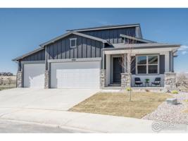 1703 Bright Shore