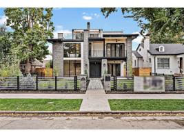 528 S Franklin