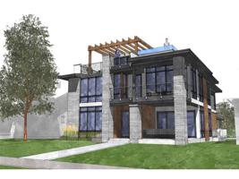 534 S Franklin