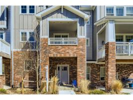 5433 W 97th