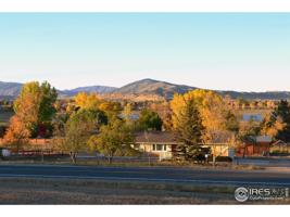 4801 14th SW
