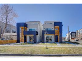 3524 W 16th