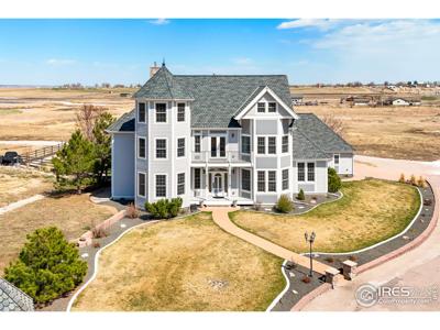 2224 E County Road 30