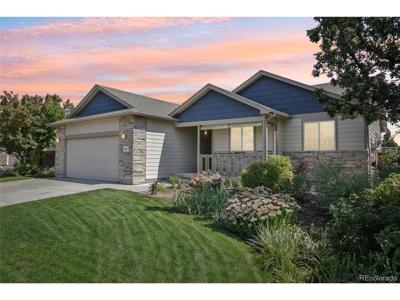934 Cliffrose Way