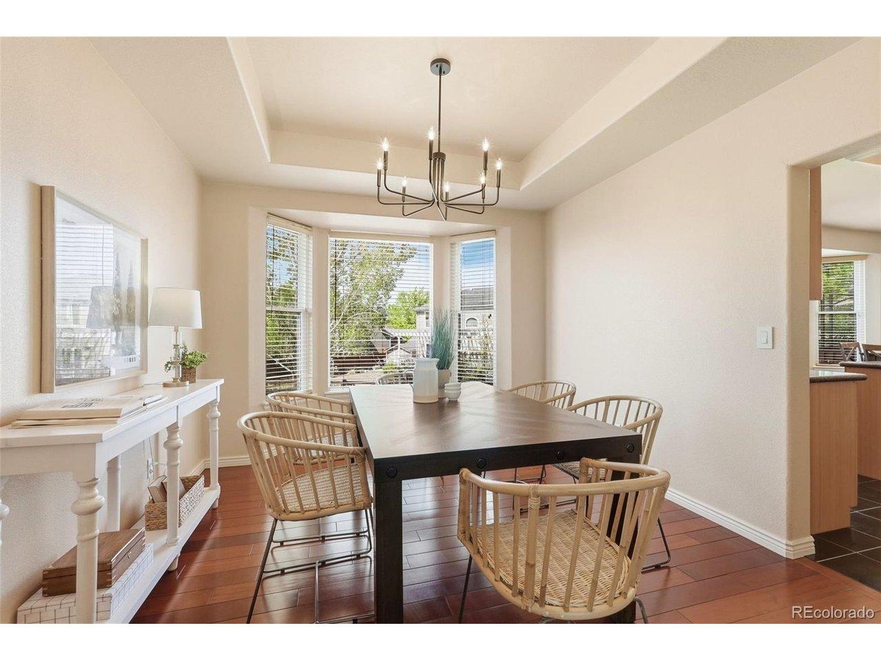 Image 3: Dining room Image 3: Dining room