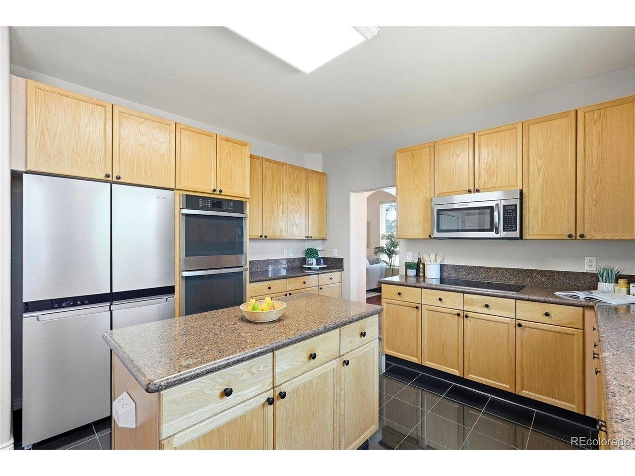 Image 4: Kitchen Image 4: Kitchen