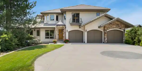 263 Rossum Dr