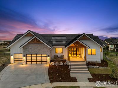 2668 Big Creek Ct