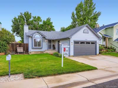 12646 Osceola St