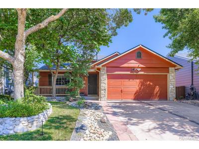 5628 Hudson Cir