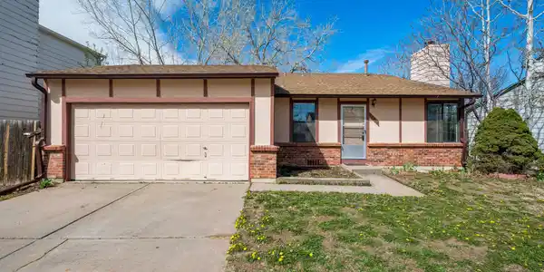 17580 E Temple