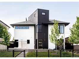 2115 N Quitman