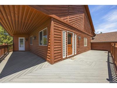 67 Aspen Ln