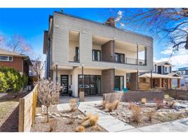 1714 Lowell