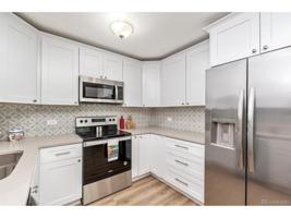 765 S Alton