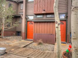 412 Bayview