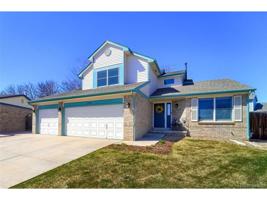 2508 E 125th