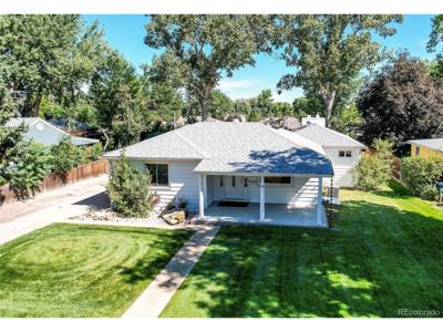 6365 W 46th