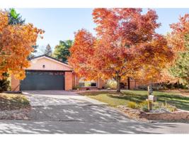 2031 Willow