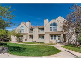 979 S Miller