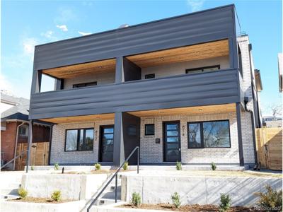814 S Ogden