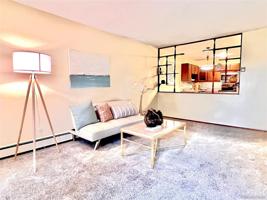 680 S Alton