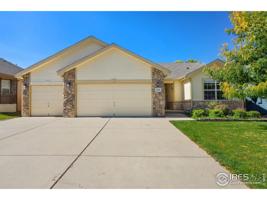 324 River Rock