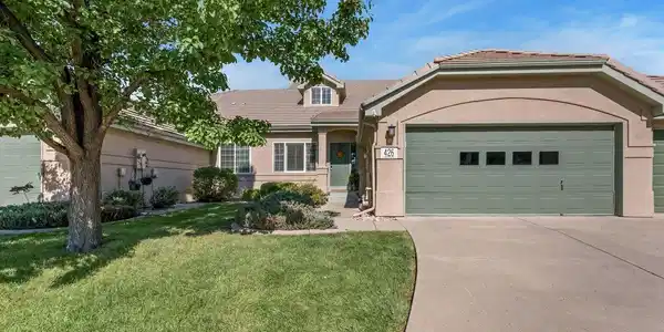 426 Rossum Dr