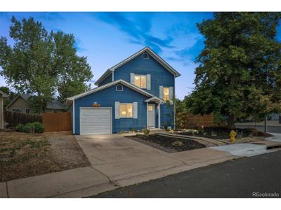 17495 E Chenango Dr