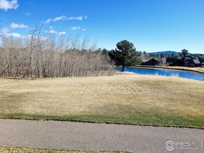 400 Fox Acres Dr W