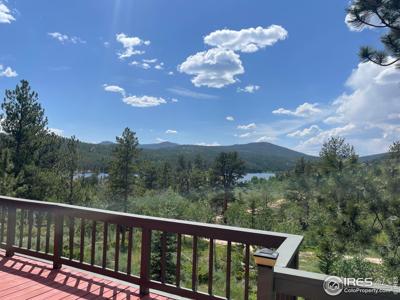 134 Swift Deer Rd
