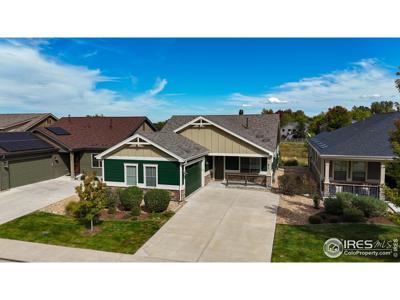 671 Brennan Cir