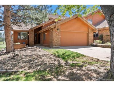 16066 Double Eagle Dr