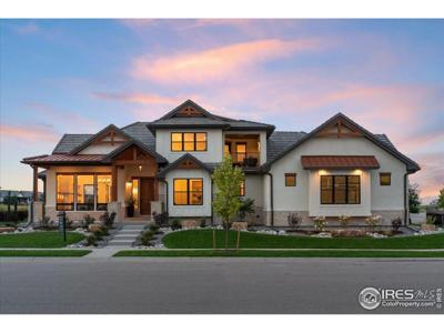 2805 Potomac Ct