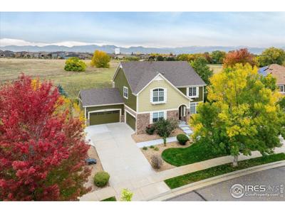 936 Weston Cir