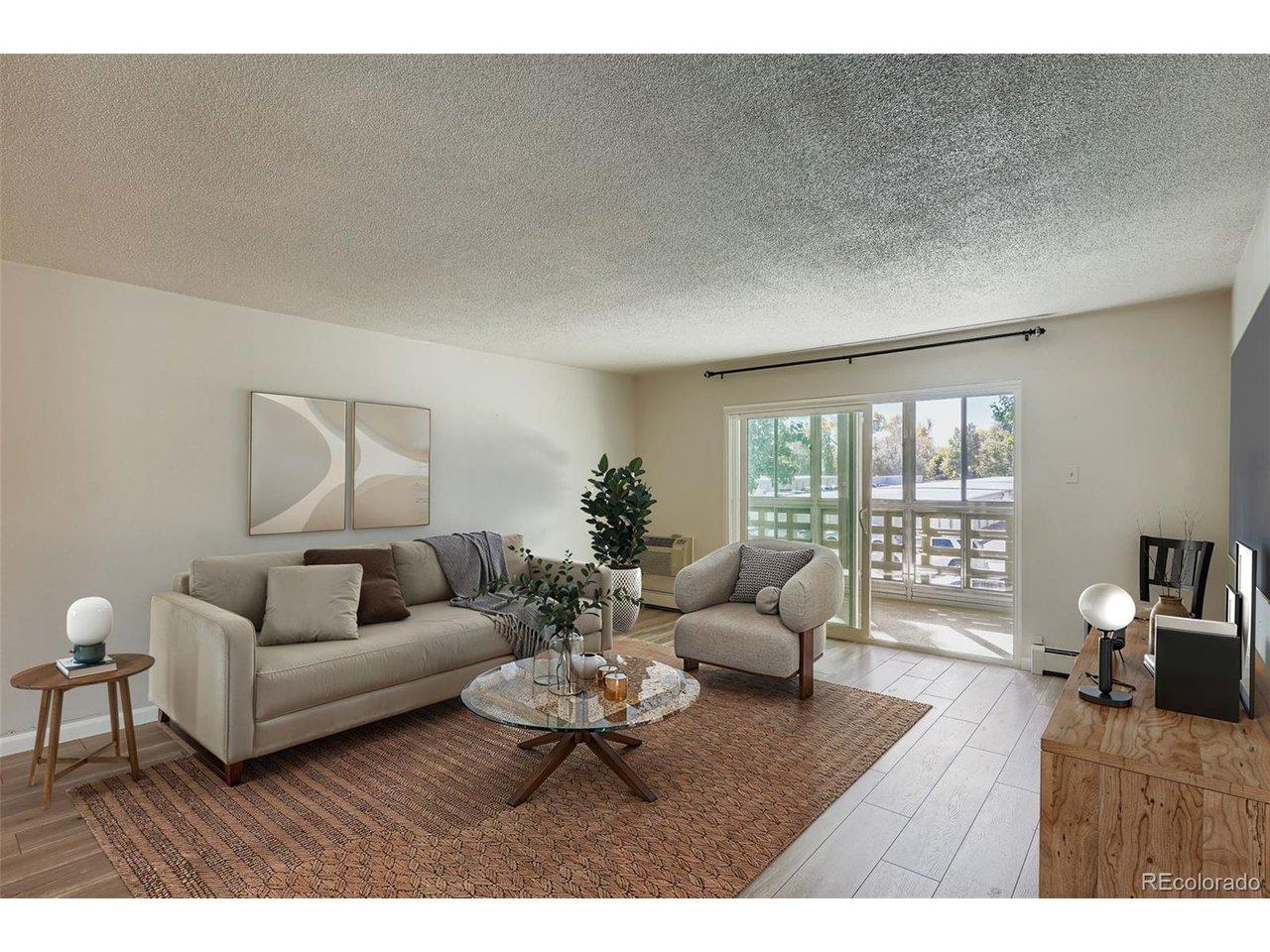 Image 1: Virtually Staged Living Room Image 1: Virtually Staged Living Room