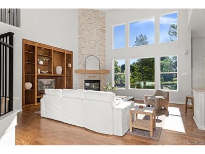 58 Blue Heron Dr