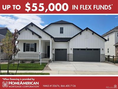 1341 Alyssa Dr
