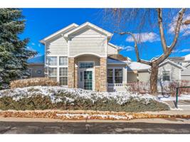 8300 Fairmount