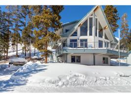 425 Lake Kove