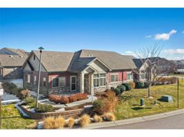 12674 Madison