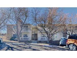 8555 Fairmount