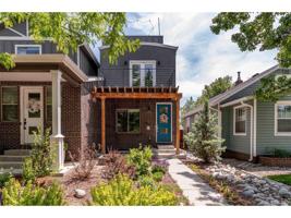 4534 Yates
