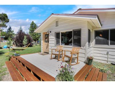 517 Shadow Mountain