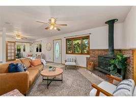 1308 Elbert