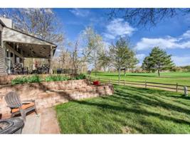 4880 W 98th