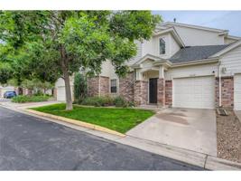 1143 S Alton