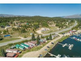 12634 US HIGHWAY 34 #7