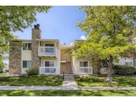 8555 Fairmount