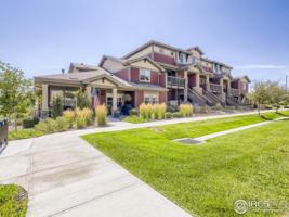 565 Brennan